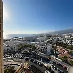 Ocean View Americas * 美洲海滩