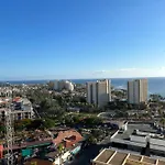 Ocean View Americas