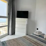 Ocean View Americas 美洲海滩