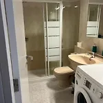Ocean View Americas * 美洲海滩