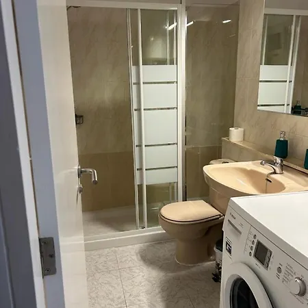 Ocean View Americas * Плая-де-лас-Америкас