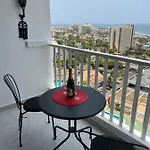 Ocean View Americas