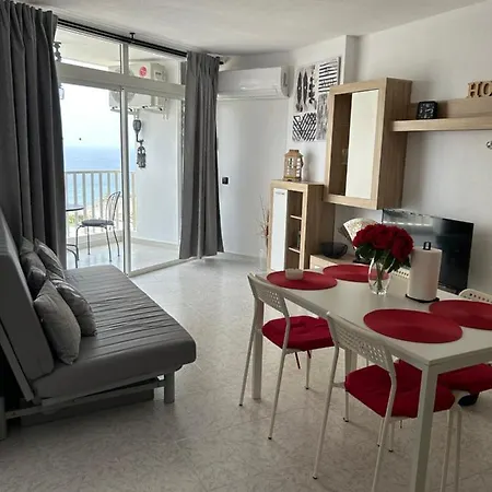 Ocean View Americas * 플라야데라스아메리카스