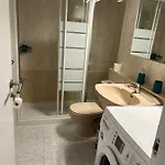 Apartament Ocean View Americas