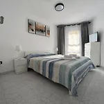 Apartament Ocean View Americas *