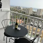 Ocean View Americas Apartament Playa de las Americas (Tenerife)